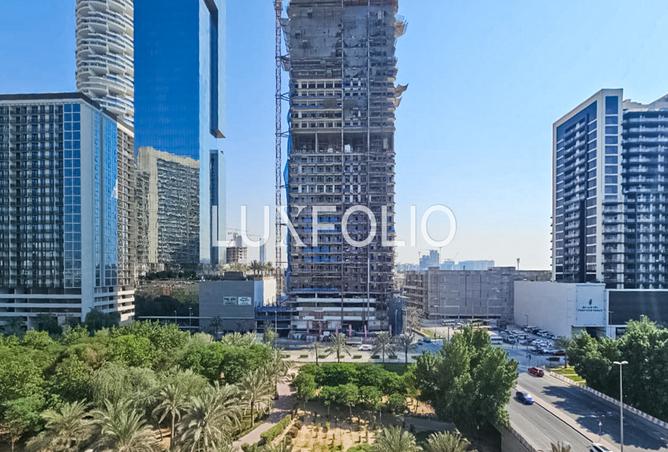 15487906 - صورة العقار 3