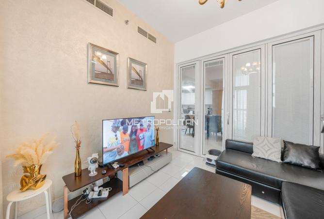 15321218 - Property Image 3