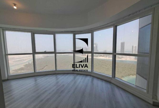 15487204 - صورة العقار 2