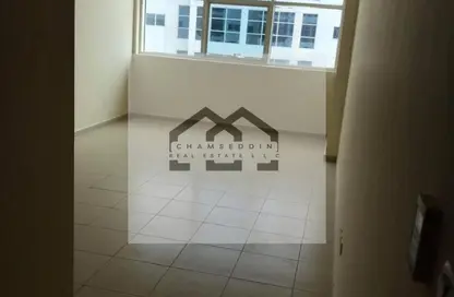 شقة - 2 غرف نوم - 3 حمامات للبيع في أبراج عجمان وان - الصوان - عجمان شقة - 2 غرف نوم - 3 حمامات للبيع في أبراج عجمان وان - الصوان - عجمان