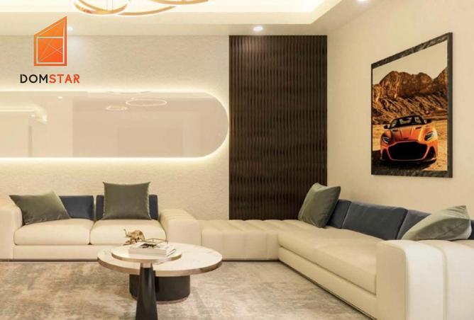 15590669 - Property Image 2