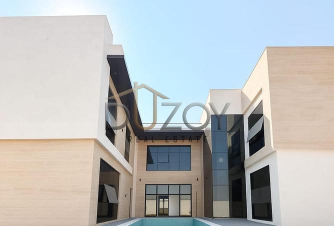 15570248 - صورة العقار 2