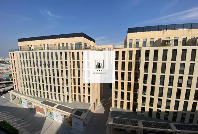 15863039 - Property Image 2