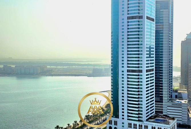 16046045 - Property Main Image