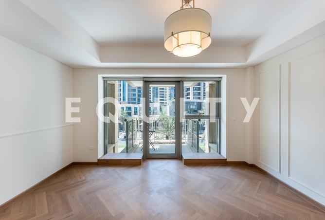 15880366 - صورة العقار 3