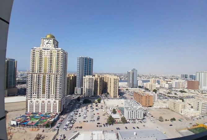 15532033 - Property Image 2