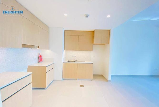 15511177 - Property Image 3