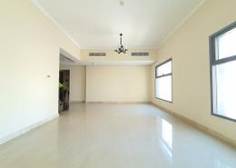 Apartment - 2 bedrooms - 3 bathrooms for rent in Street 20 - Al Nahda - Sharjah