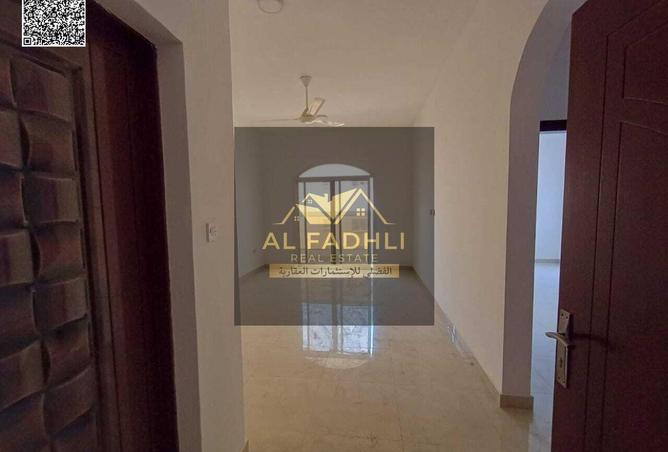15471699 - Property Image 2