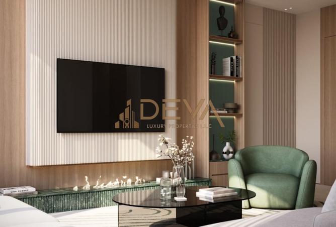 15575377 - الصورة الرئيسية للعقار