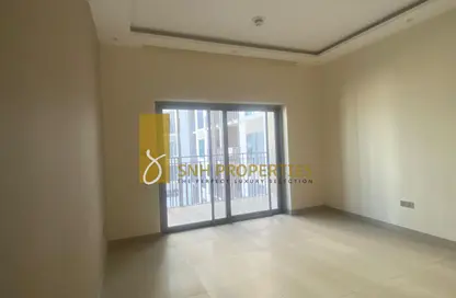 شقة - غرفة نوم - 2 حمامات للايجار في جينيسيس لميراكي - ارجان - دبي