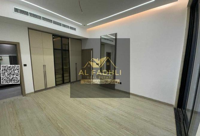 15383295 - صورة العقار 2