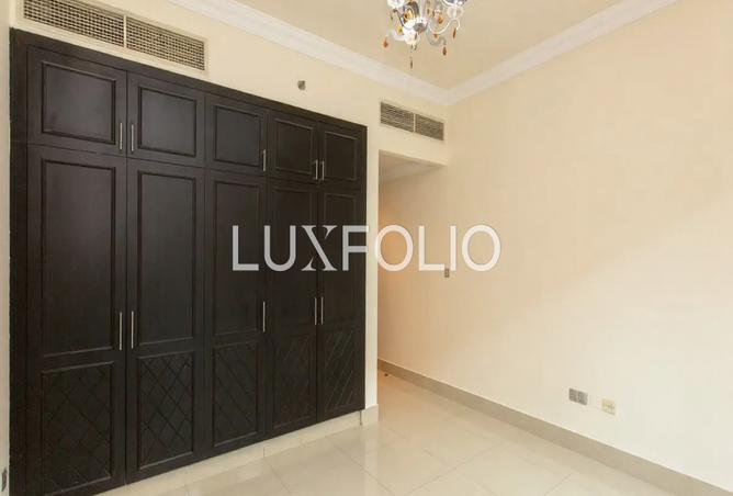 16075928 - Property Image 3