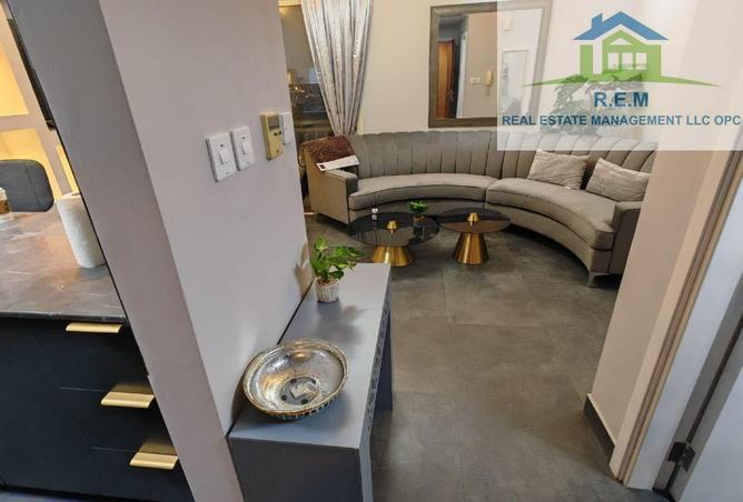 16085461 - صورة العقار 2