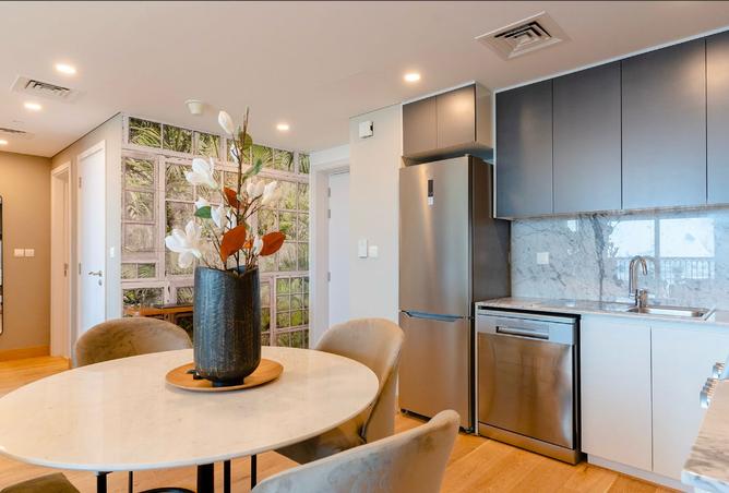 16029116 - صورة العقار 2