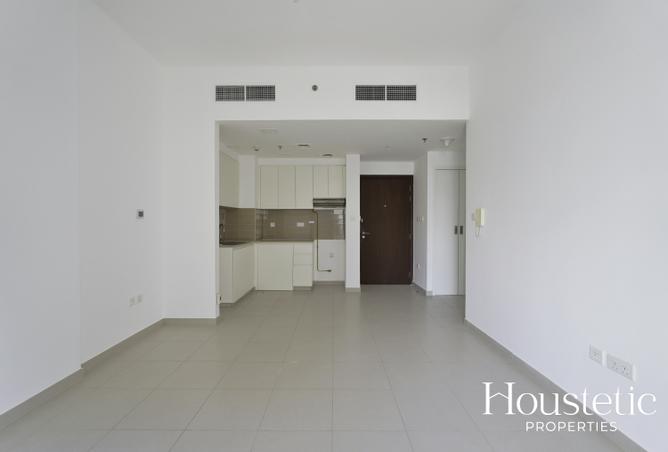 15707545 - صورة العقار 3