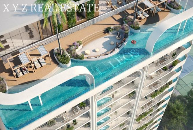 15202051 - صورة العقار 2