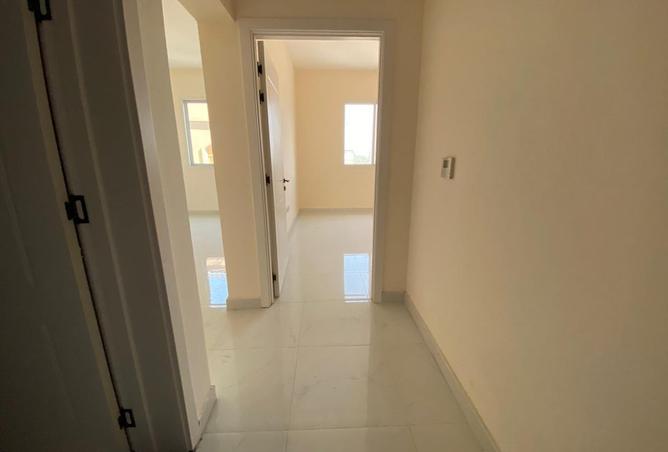 15840076 - صورة العقار 2