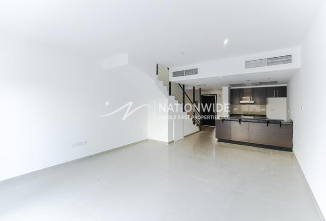 15252115 - Property Image 3