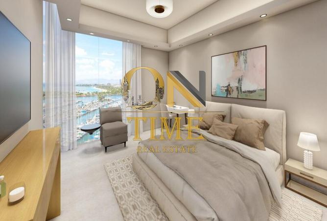 15322581 - Property Image 3