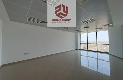 مكتب - استوديو للبيع في برج أبريكوت - واحة السيليكون - دبي مكتب - استوديو للبيع في برج أبريكوت - واحة السيليكون - دبي