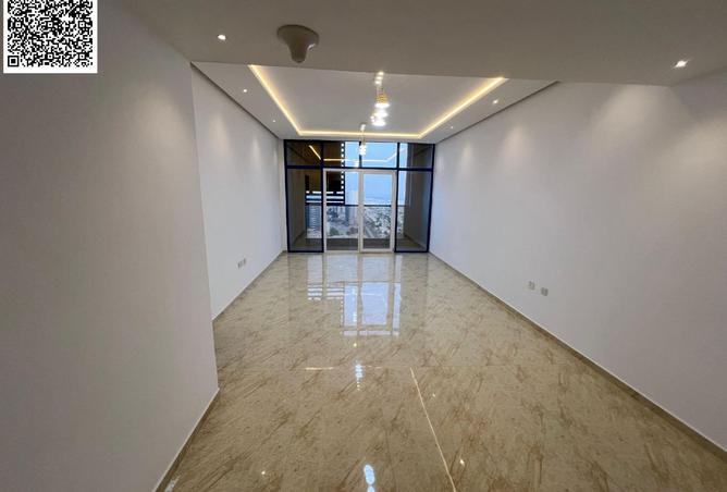 15354077 - الصورة الرئيسية للعقار