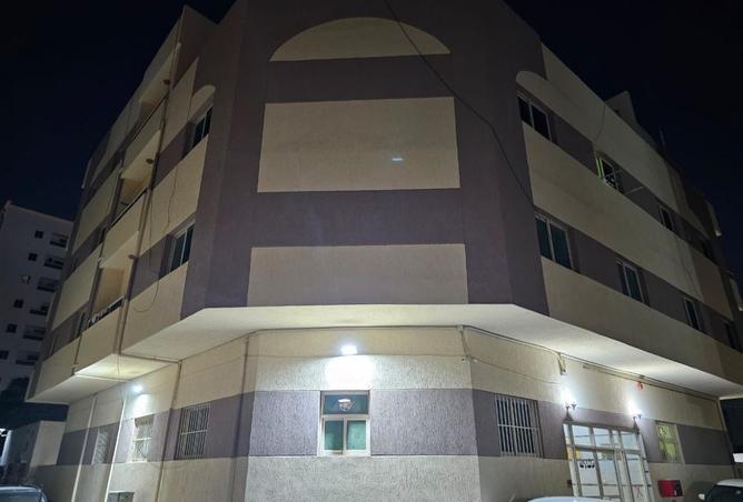 15218128 - صورة العقار 2