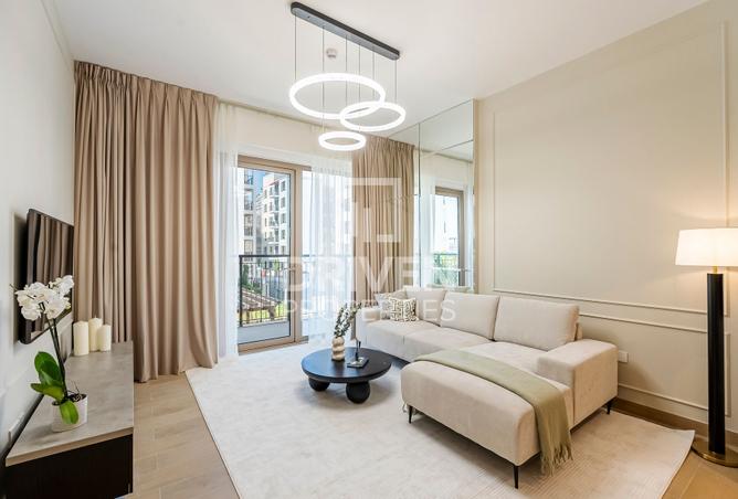15153993 - Property Image 3