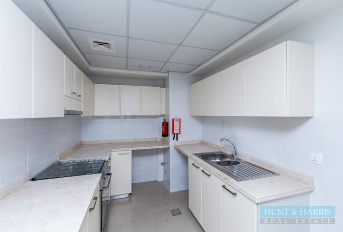 15668095 - Property Image 3