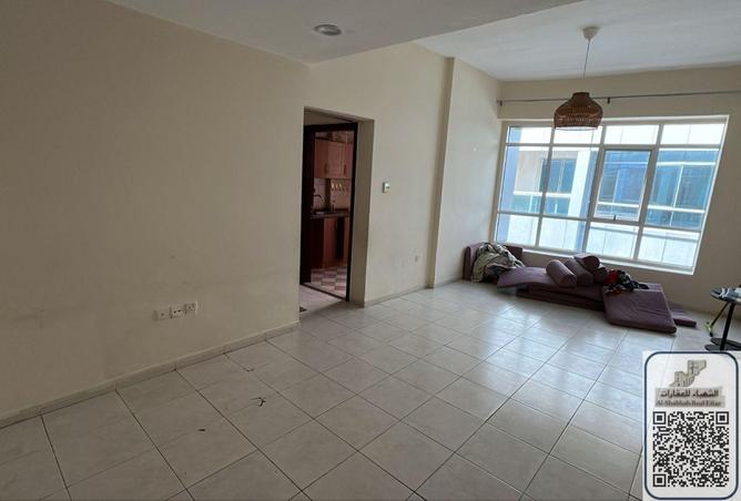 15418589 - صورة العقار 2