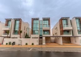 Villa - 6 bedrooms - 6 bathrooms for sale in Grand Views - Meydan Gated Community - Meydan - Dubai