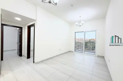 Apartment - 2 Bedrooms - 2 Bathrooms for rent in S.S Lootah Residence JVC - District 11 - Jumeirah Village Circle - Dubai Apartment - 2 Bedrooms - 2 Bathrooms for rent in S.S Lootah Residence JVC - District 11 - Jumeirah Village Circle - Dubai
