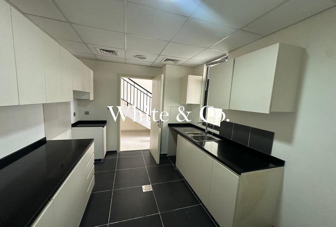 15342457 - Property Image 3