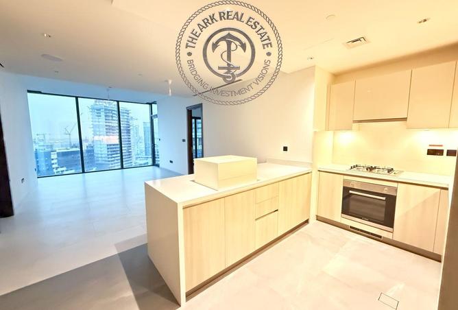 15376322 - صورة العقار 2