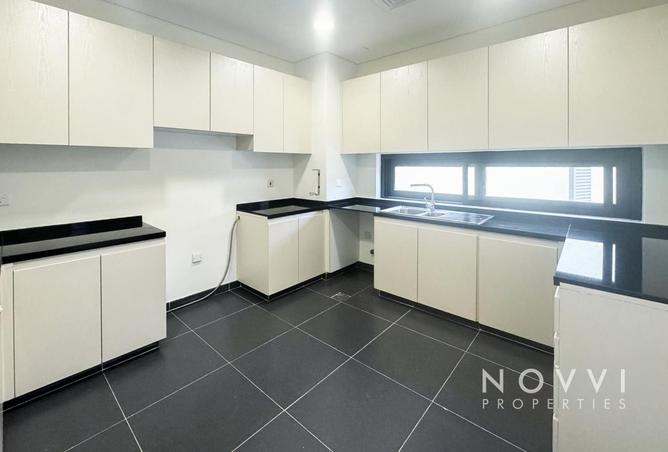 15238602 - Property Image 3