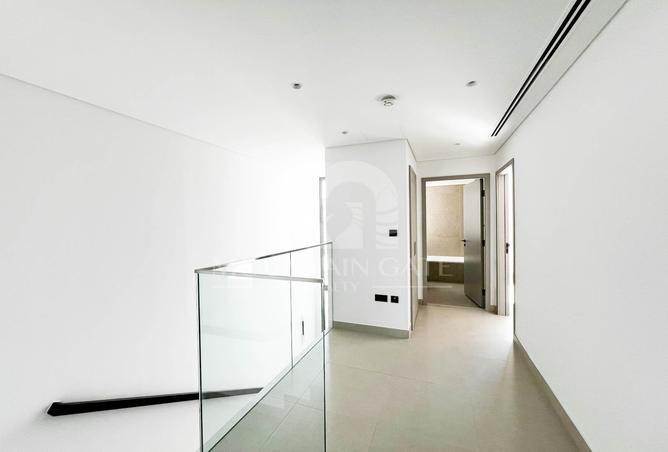 16064992 - Property Image 2