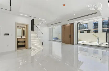 Villa - 4 Bedrooms - 5 Bathrooms for rent in Alicante Villas - Victory Heights - Dubai Sports City - Dubai Villa - 4 Bedrooms - 5 Bathrooms for rent in Alicante Villas - Victory Heights - Dubai Sports City - Dubai