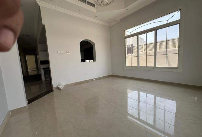 15345924 - Property Image 2