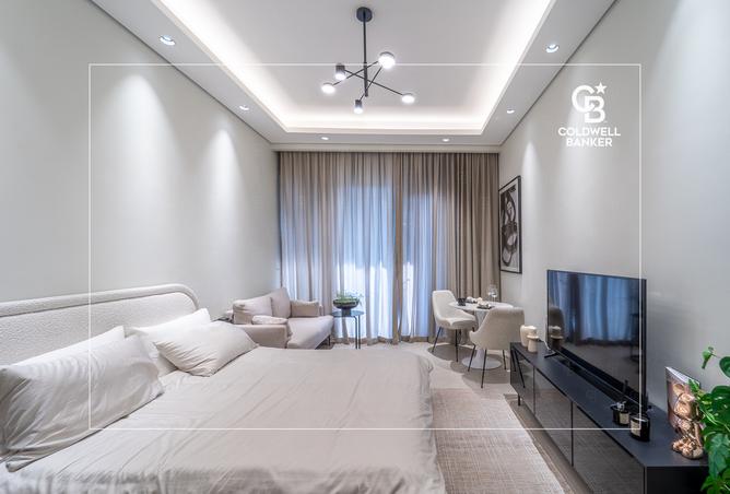 15772881 - Property Image 2