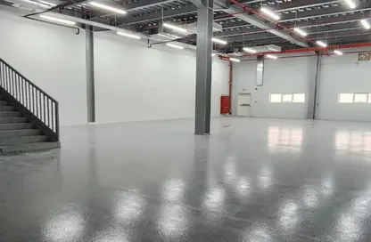 مستودع - استوديو - 1 حمام للايجار في جبل على الصناعية 1 - جبل علي الصناعية - جبل علي - دبي