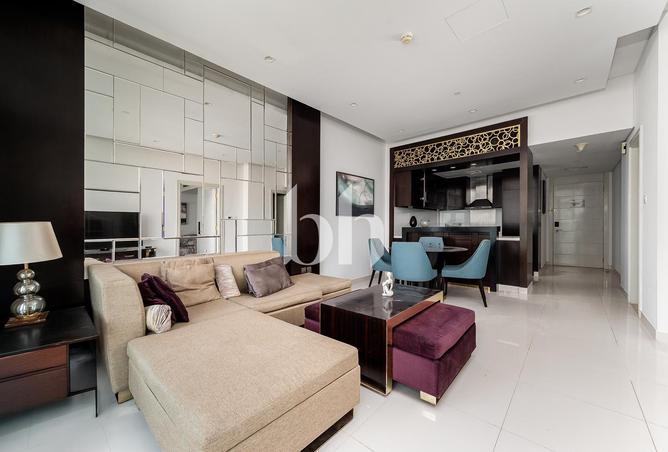 15723648 - Property Image 2