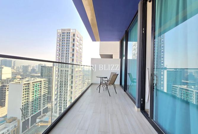 15324981 - Property Image 3