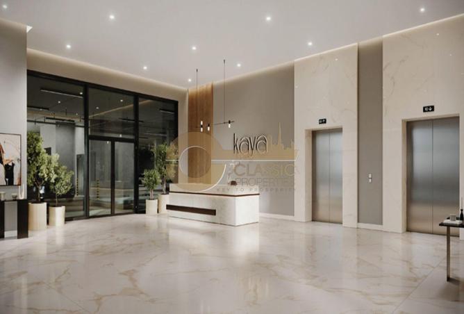 15694967 - Property Image 3