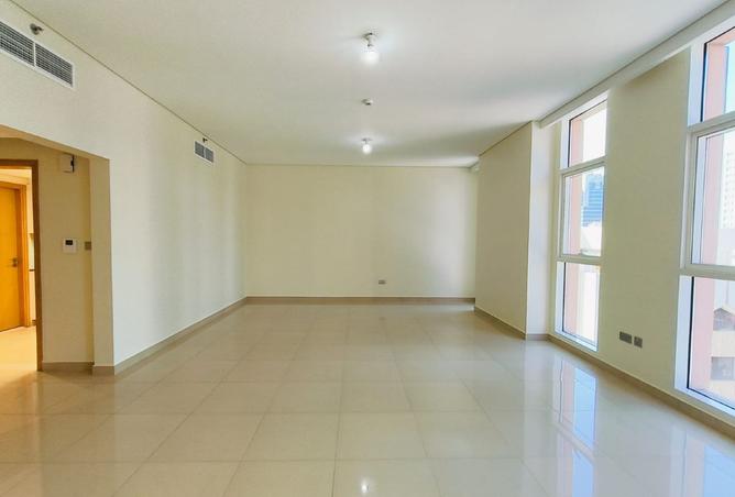 15947883 - Property Image 2