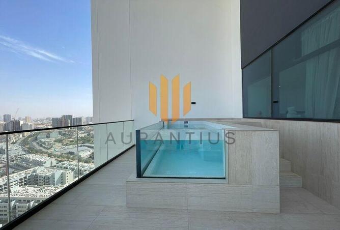 15652424 - صورة العقار 3