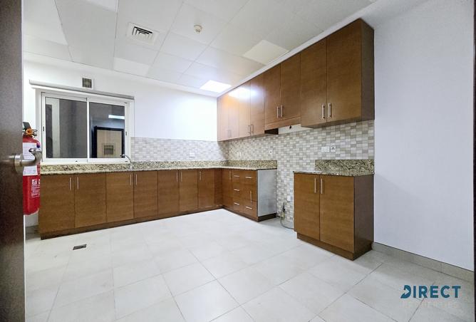 15442853 - صورة العقار 3