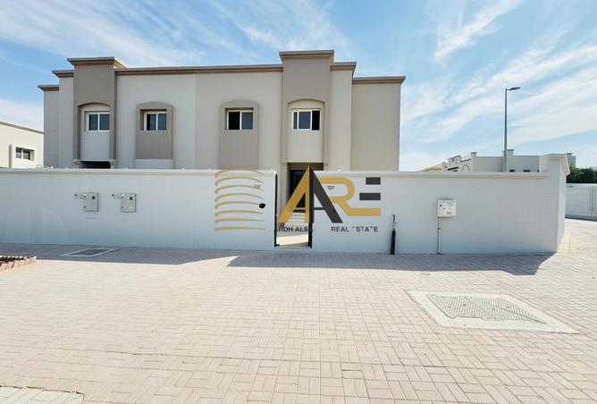 15637540 - Property Main Image