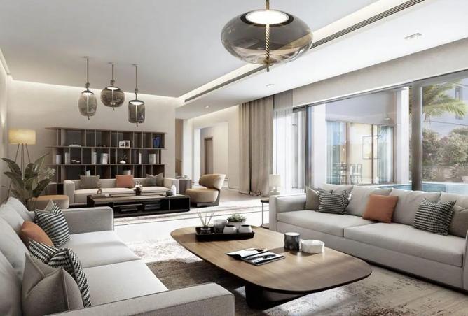 15033637 - Property Image 3