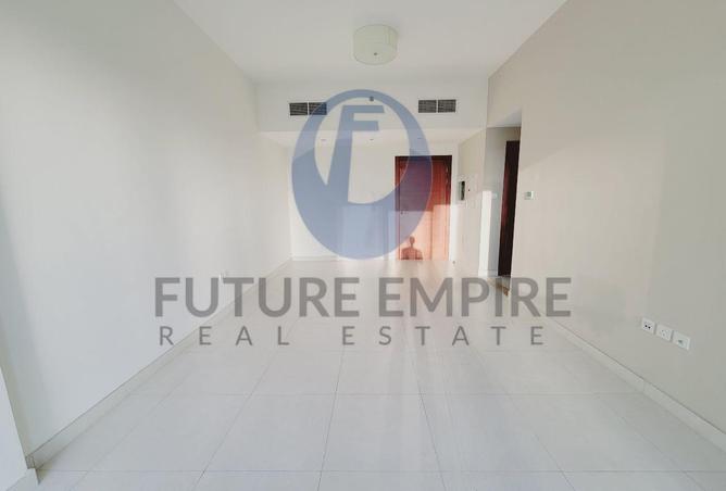 15527410 - Property Image 3