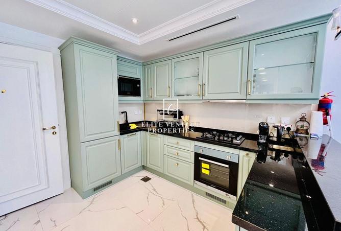 15372485 - Property Image 3